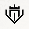 Logo for Kastel.co