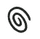Logo for Untapped