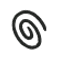 Logo for Untapped