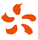 Logo for EDF