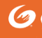 Logo for GoGetSG
