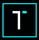Logo of One Trading