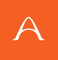 Logo for Author Health