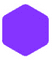 Logo for Loeb.nyc