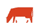 Logo for Provilac Dairy Farms