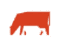 Logo for Provilac Dairy Farms