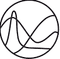 Logo for MeWe&You