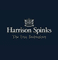 Logo for Harrison Spinks