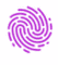 Logo for hubb