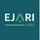 Logo for Ejari