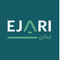 Logo for Ejari