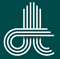 Logo for Del Trade