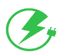 Logo for Glanztec Enerzee Solutions