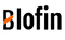 Logo for Blofin
