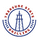 Logo for Treasure State Drilling