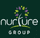 Logo for Nurture Group
