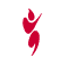 Logo for Suashish