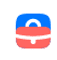 Logo for VK Jobs