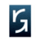 Logo for Richmond Global Ventures