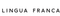 Logo for Lingua Franca