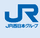 Logo for JR West Innovations