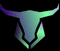 Logo for Toshi Tools