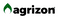 Logo for Agrizon