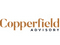 Logo for Copperfield