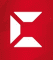 Logo for Lindner-Group