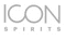 Logo for Icon Spirits