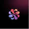 Logo for Harmony
