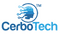 Logo for Cerbotech