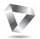 Logo for QLC