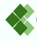Logo for CodeComplete