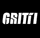 Logo of Gritti