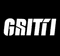 Logo for Gritti