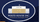 Logo of Whitehouseinc.org