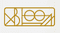 Logo for xBloom