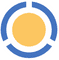 Logo for CoCalc