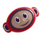 Logo for Mazuma Mobile