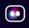 Logo for Copilot