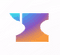 Logo for Ironforge