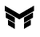 Logo for Mercanis