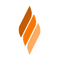 Logo for Carity