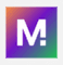 Logo for Metallicus