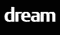 Logo for Dream