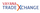 Logo for Vayana TradeXchange