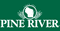 Logo for Pine River