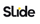 Logo of Slide