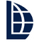 Logo for Lynd